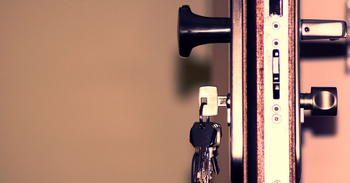 locksmith service technician — Jonesboro GA Locksmiths